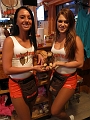 Hoots199_CapeCoral_KaylieMariah (1)